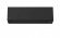 Сплит-система Toshiba RAS-B22G3KVSGB-E/RAS-22J2AVSG-E1 Shorai Edge Black Сплит-система Toshiba RAS-B22G3KVSGB-E/RAS-22J2AVSG-E1 Shorai Edge Black