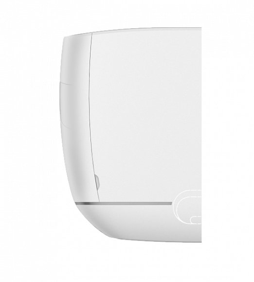 Сплит-система Ferrum FIS12VR1/FOS12VR1-WS40 Titan Сплит-система Ferrum FIS12VR1/FOS12VR1-WS40 Titan