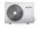 Сплит-система Xigma XGI-SKY35RHA-IDU/XGI-SKY35RHA-ODU Sky Inverter