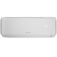 Сплит-система Royal Thermo RTM-07HN1 Milano Сплит-система Royal Thermo RTM-07HN1 Milano