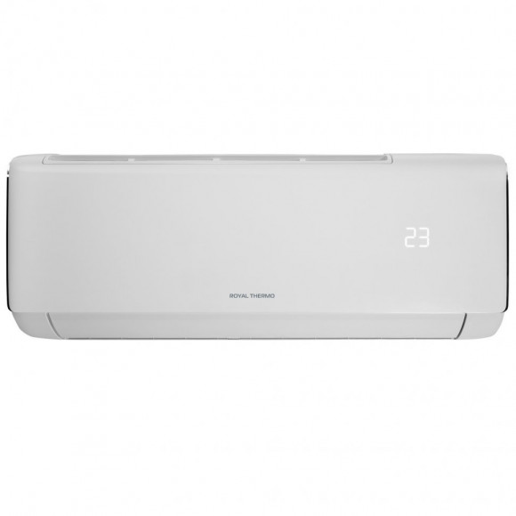 Сплит-система Royal Thermo RTM-07HN1 Milano Сплит-система Royal Thermo RTM-07HN1 Milano