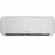 Сплит-система Royal Thermo RTM-07HN1 Milano Сплит-система Royal Thermo RTM-07HN1 Milano