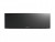 Cплит-система Daikin FTXJ50AB9/RXJ50A9 Emura 3