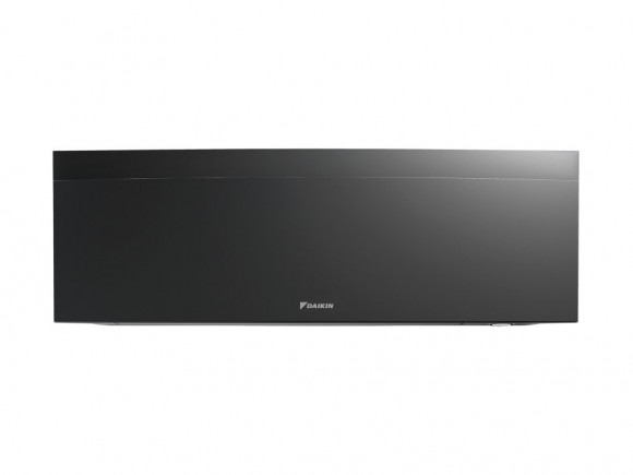 Cплит-система Daikin FTXJ50AB9/RXJ50A9 Emura 3 Cплит-система Daikin FTXJ50AB9/RXJ50A9 Emura 3
