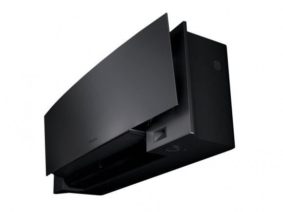 Cплит-система Daikin FTXJ50AB9/RXJ50A9 Emura 3 Cплит-система Daikin FTXJ50AB9/RXJ50A9 Emura 3
