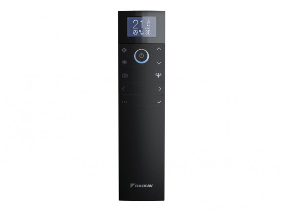 Cплит-система Daikin FTXJ50AB9/RXJ50A9 Emura 3 Cплит-система Daikin FTXJ50AB9/RXJ50A9 Emura 3