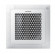 Кассетная сплит-система Samsung AC026NNNDKH/EU/AC026MXADKH/EU Кассетная сплит-система Samsung AC026NNNDKH/EU/AC026MXADKH/EU
