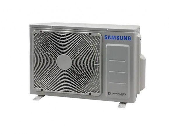 Кассетная сплит-система Samsung AC026NNNDKH/EU/AC026MXADKH/EU Кассетная сплит-система Samsung AC026NNNDKH/EU/AC026MXADKH/EU