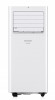 Мобильный кондиционер Breeon BPC-07TDR Alaska Мобильный кондиционер Breeon BPC-07TDR Alaska