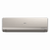 Мульти сплит-система на 2 комнаты 25+25 м2 Haier AS09NS6ERA-G/AS09NS6ERA-B/2U40S2SM1FA Lightera Super Match Мульти сплит-система на 2 комнаты 25+25 м2 Haier AS09NS6ERA-G/AS09NS6ERA-B/2U40S2SM1FA Lightera Super Match