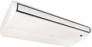Напольно-потолочная сплит-система Dahatsu DH-NP 60 A TCL