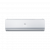 Внутренний настенный блок мульти сплит-системы Haier AS24NS3ERA-W
