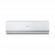 Внутренний настенный блок мульти сплит-системы Haier AS24NS3ERA-W Внутренний настенный блок мульти сплит-системы Haier AS24NS3ERA-W