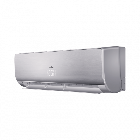Внутренний настенный блок мульти сплит-системы Haier AS24NS3ERA-W Внутренний настенный блок мульти сплит-системы Haier AS24NS3ERA-W