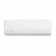 Сплит-система Systemair Sysplit Wall Simple 07 HP Q Сплит-система Systemair Sysplit Wall Simple 07 HP Q