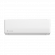 Сплит-система Systemair Sysplit Wall Simple 07 HP Q Сплит-система Systemair Sysplit Wall Simple 07 HP Q
