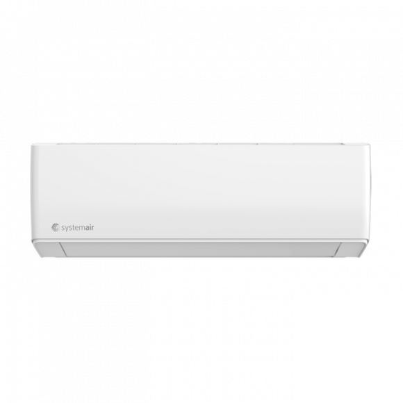 Сплит-система Systemair Sysplit Wall Simple 07 HP Q Сплит-система Systemair Sysplit Wall Simple 07 HP Q