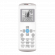 Сплит-система Systemair Sysplit Wall Simple 07 HP Q Сплит-система Systemair Sysplit Wall Simple 07 HP Q