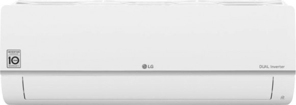 Настенная сплит-система LG PC18SQ Eco Smart Настенная сплит-система LG PC18SQ Eco Smart