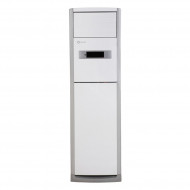 Колонная сплит-система Systemair Syscool Floor 60 HP Q Колонная сплит-система Systemair Syscool Floor 60 HP Q