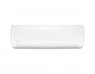 Настенная сплит-система Midea MSMBCU-18HRFN1(BW)/MOB02-19HFN1 Mission Настенная сплит-система Midea MSMBCU-18HRFN1(BW)/MOB02-19HFN1 Mission
