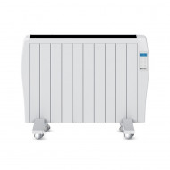 Электрический конвектор Thermex Lummi 1500 E Электрический конвектор Thermex Lummi 1500 E