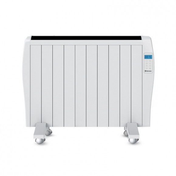 Электрический конвектор Thermex Lummi 1500 E Электрический конвектор Thermex Lummi 1500 E