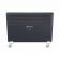 Электрический конвектор Thermex Cozy 1.5 Электрический конвектор Thermex Cozy 1.5
