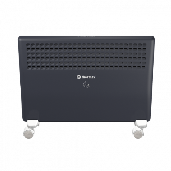 Электрический конвектор Thermex Cozy 1.5 Электрический конвектор Thermex Cozy 1.5
