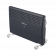Электрический конвектор Thermex Cozy 1.5 Электрический конвектор Thermex Cozy 1.5