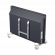 Электрический конвектор Thermex Cozy 1.5 Электрический конвектор Thermex Cozy 1.5