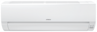 Сплит-система Hitachi RAK-50REF/RAC-50WEF X-Comfort Сплит-система Hitachi RAK-50REF/RAC-50WEF X-Comfort