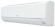 Сплит-система Hitachi RAK-50REF/RAC-50WEF X-Comfort