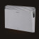 Электрический конвектор AURUS ACH-2501 PF Silver Электрический конвектор AURUS ACH-2501 PF Silver