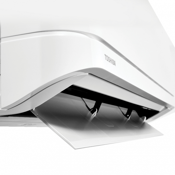 Сплит-система Toshiba RAS-18CKVG-EE / RAS-18CAVG-EE Seiya Сплит-система Toshiba RAS-18CKVG-EE / RAS-18CAVG-EE Seiya