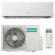 Сплит-система Hisense AS-24HR4RBADJ00G/AS-24HR4RBADJ00W Easy Classic A