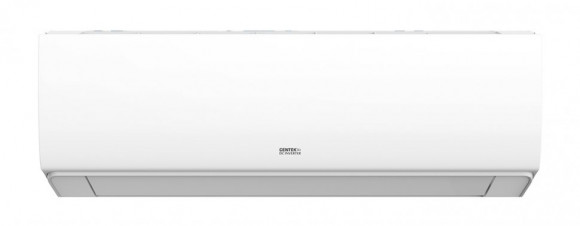 Сплит-система Centek CT-65SDC09 Сплит-система Centek CT-65SDC09