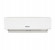 Сплит-система NeoClima NS/NU-HAX09RWI inverter Сплит-система NeoClima NS/NU-HAX09RWI inverter