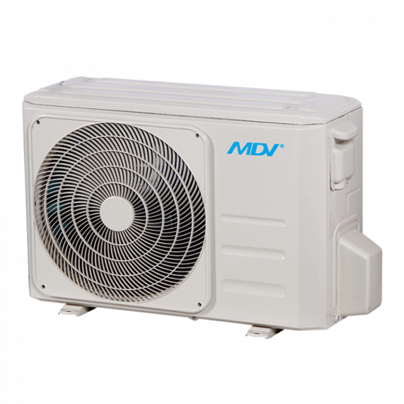 Сплит-система MDV MDSA-24HRN8/MDOA-24HN8 Aurora Сплит-система MDV MDSA-24HRN8/MDOA-24HN8 Aurora