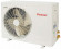 Сплит-система Pioneer KFRI35LW/KORI35LW Сплит-система Pioneer KFRI35LW/KORI35LW