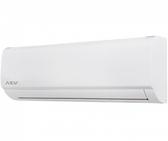 Сплит-система MDV MDSAF-12HRDN8/MDOAF-12HFN8 Forest Inverter Сплит-система MDV MDSAF-12HRDN8/MDOAF-12HFN8 Forest Inverter
