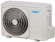 Сплит-система MDV MDSAF-12HRDN8/MDOAF-12HFN8 Forest Inverter Сплит-система MDV MDSAF-12HRDN8/MDOAF-12HFN8 Forest Inverter