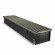 Внутрипольный конвектор Royal Thermo Atrium 75/250/1500-DG-U-DB