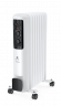 Масляный радиатор Royal Clima ROR-GU9-2000M Guarda Масляный радиатор Royal Clima ROR-GU9-2000M Guarda