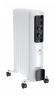 Масляный радиатор Royal Clima ROR-GU9-2000M Guarda Масляный радиатор Royal Clima ROR-GU9-2000M Guarda