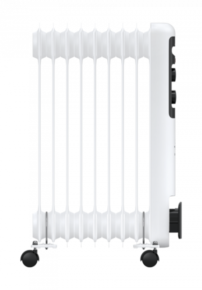 Масляный радиатор Royal Clima ROR-GU9-2000M Guarda Масляный радиатор Royal Clima ROR-GU9-2000M Guarda