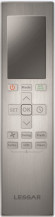 Сплит-система Lessar LS-HE24KJE2/LU-HE24KJE2 Stella Inverter Сплит-система Lessar LS-HE24KJE2/LU-HE24KJE2 Stella Inverter