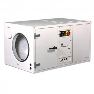 Осушитель воздуха Dantherm CDP 75 для бассейнов Осушитель воздуха Dantherm CDP 75 для бассейнов