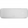 Сплит-система Royal Thermo RTM-09HN1 Milano Сплит-система Royal Thermo RTM-09HN1 Milano