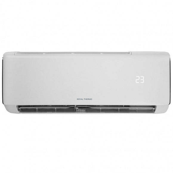 Сплит-система Royal Thermo RTM-09HN1 Milano Сплит-система Royal Thermo RTM-09HN1 Milano